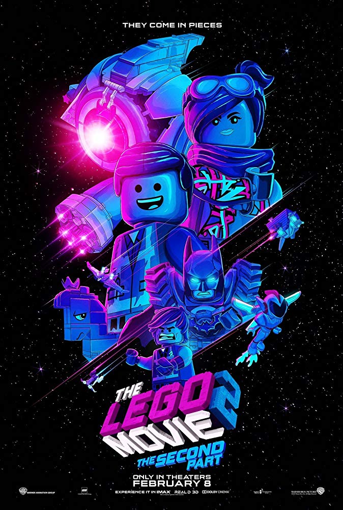 watch the lego movie 123